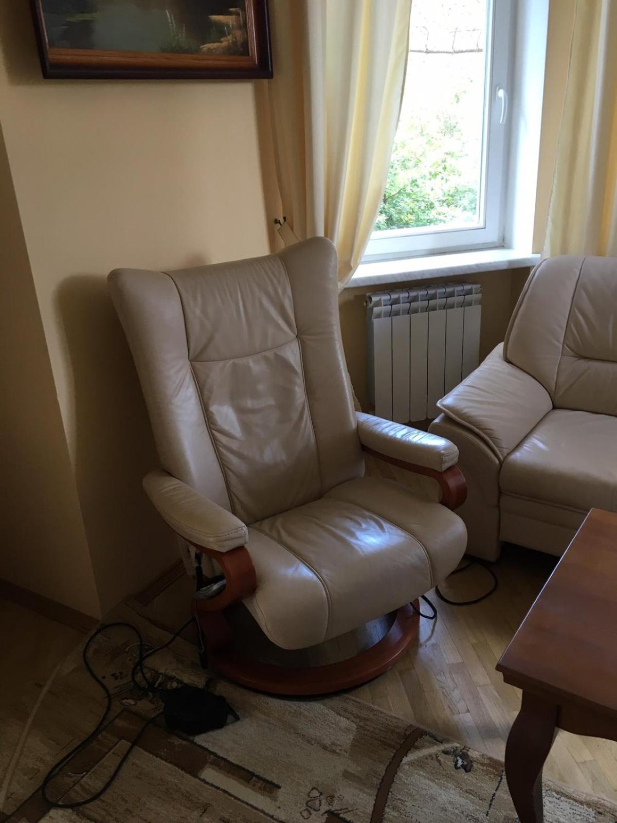 Red Stone Hotel Truszkavec Kültér fotó