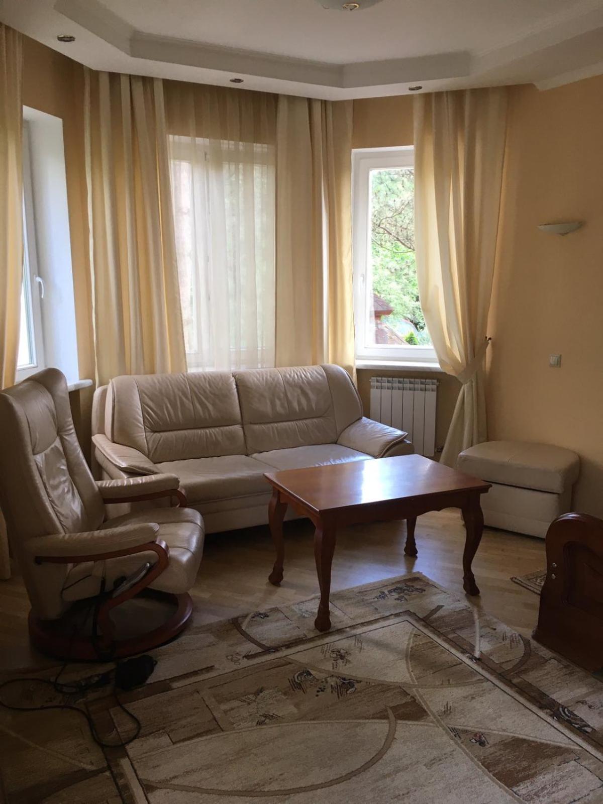 Red Stone Hotel Truszkavec Kültér fotó